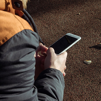 Wentylowane krzesła gamingowe: Komfort i świeżość na długich sesjach gry